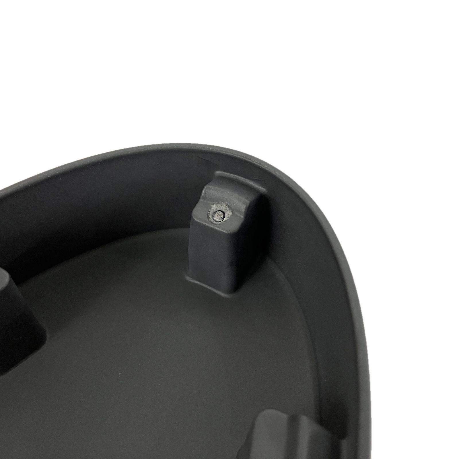 衣類スチーマー NI-FS70A-K