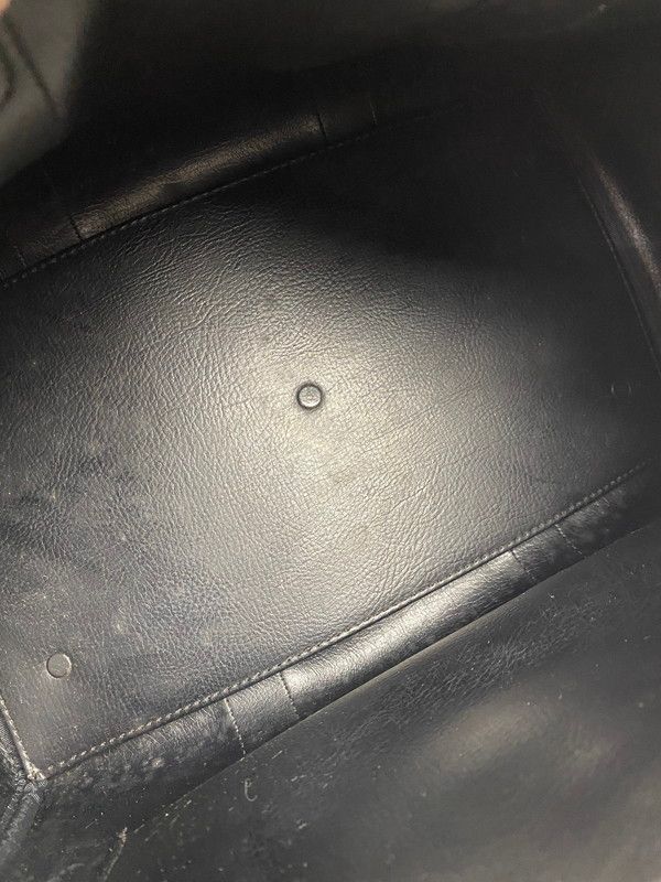 品 Burberrys バーバリーズ ノバチェック ミニボストンバッグ カバン 180-251023-jt-07-min DECORATOM_COM_BR