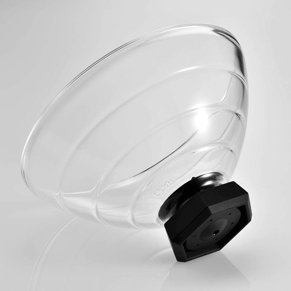 プルームオーラケース 9種類からお選びください。フルカバー受注製作