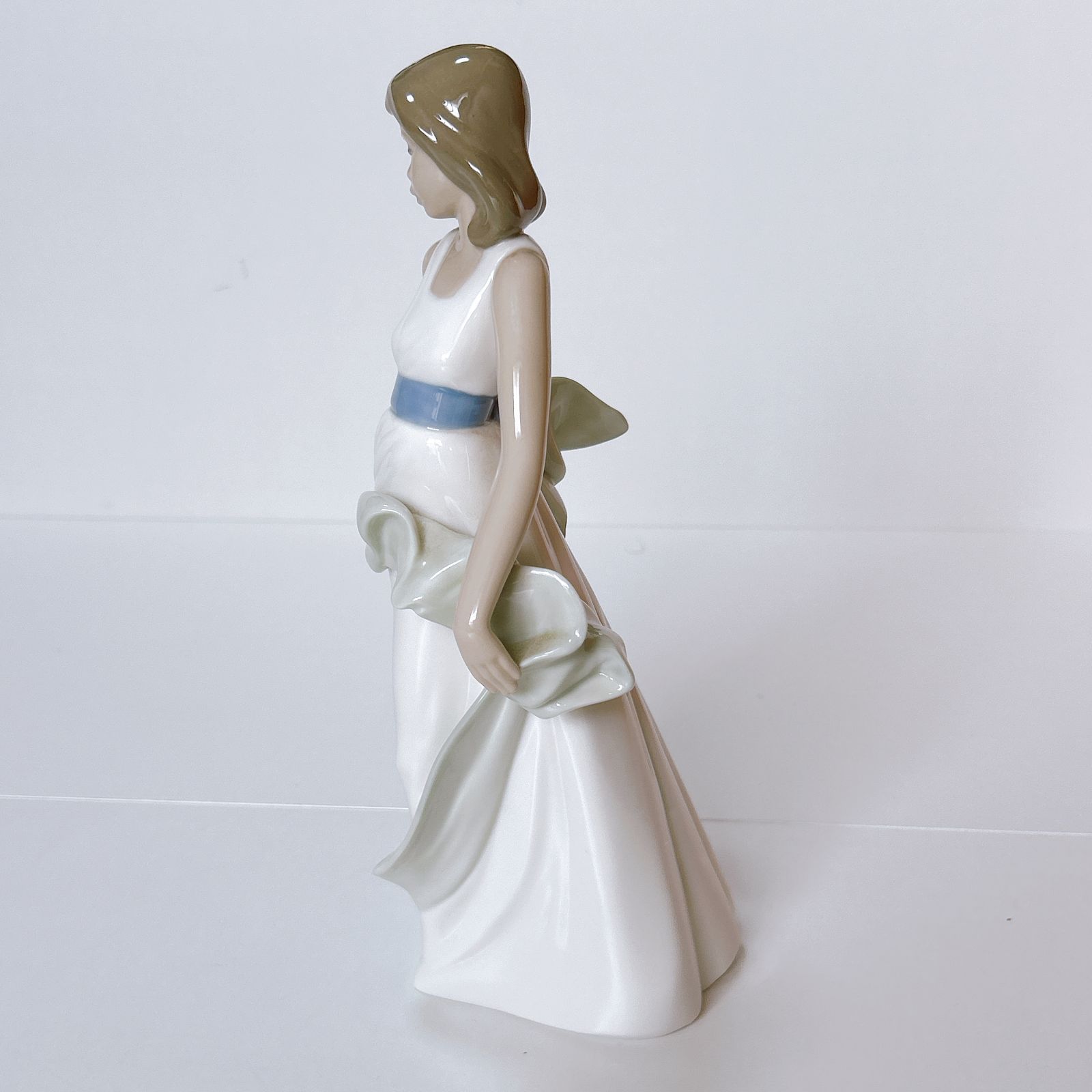 リヤドロ ヴィンテージ