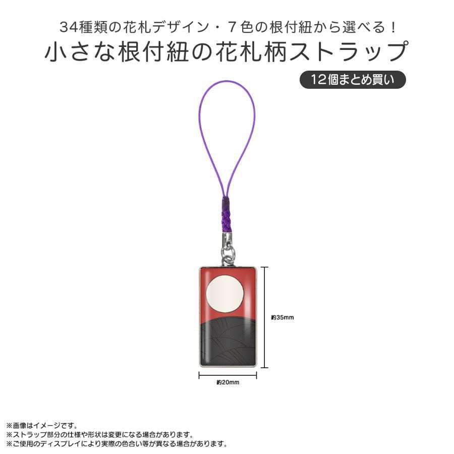 アメ車好き、DODGE好きの方必見⭐︎Snap-on RAM ロゴ入りボックス