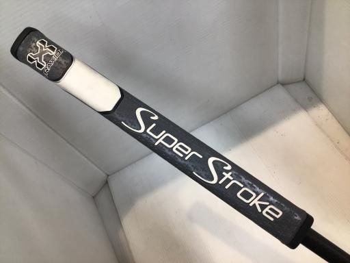 中古　オデッセイ TOULON DESIGN AUSTIN(2019) 34 楽天市場】【中古】 オデッセイ TOULON DESIGN AUSTIN(2019) 34