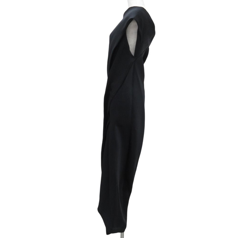 24SS ISSEY