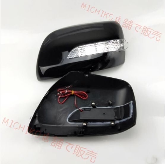 トヨタ ランドクルーザー200系