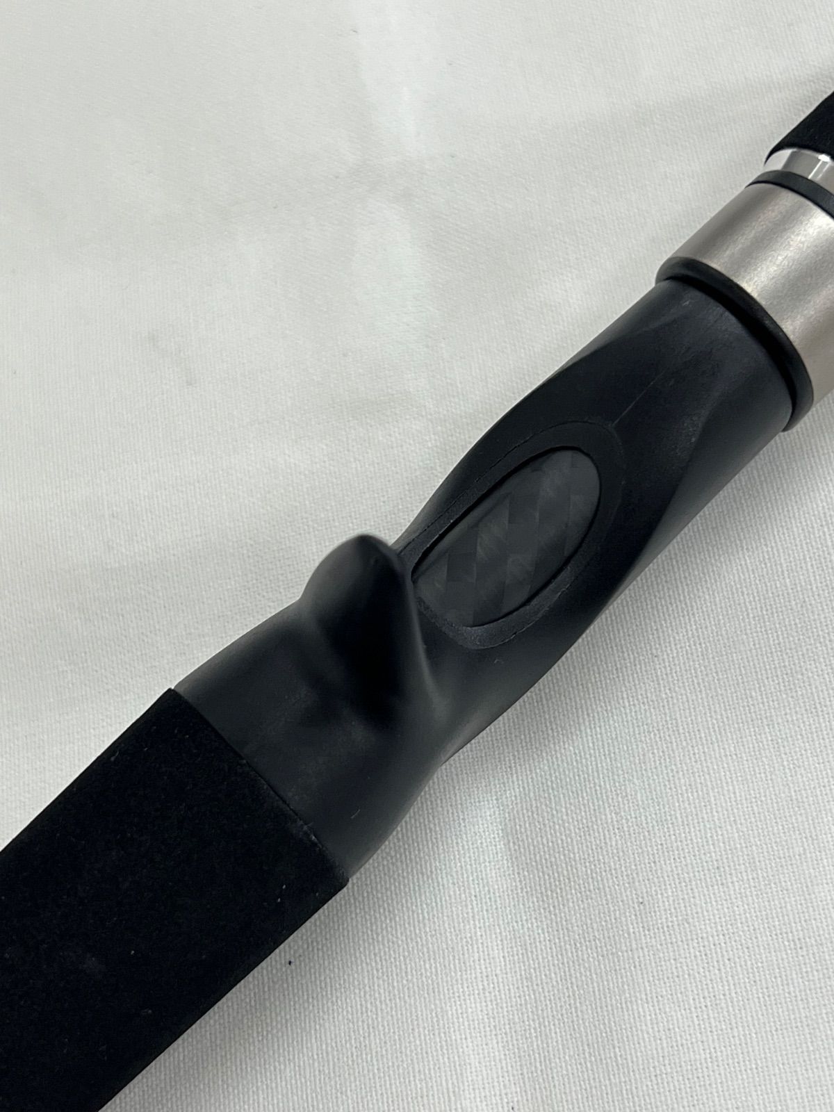 ＧＦＳＢ ６０ＭＬ