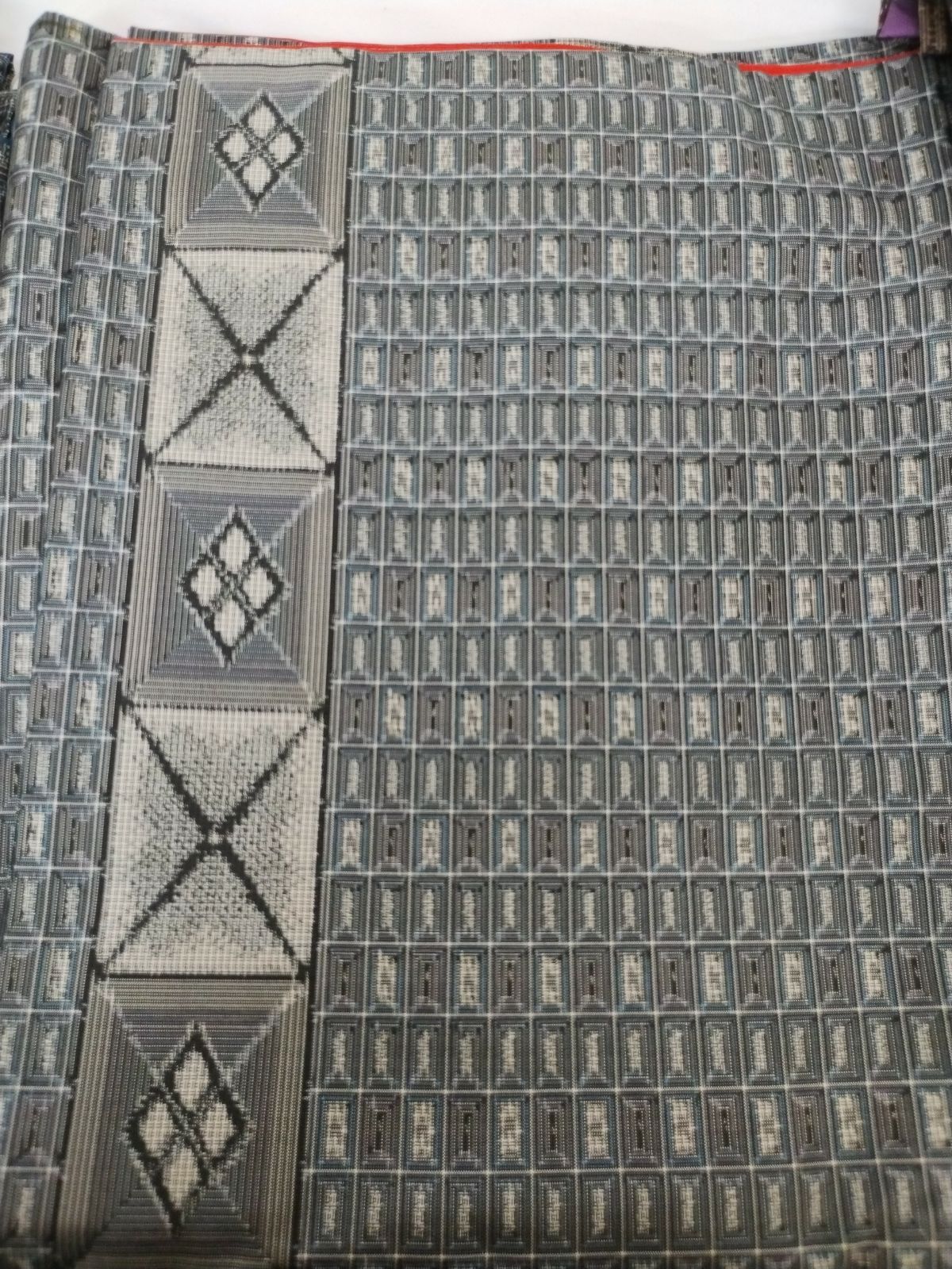 シンカグラファイト　BW Sフレックス　PING (3Wないし5Wに使用可能) シンカグラファイト BW Sフレックス PING (3Wないし5Wに使用可能