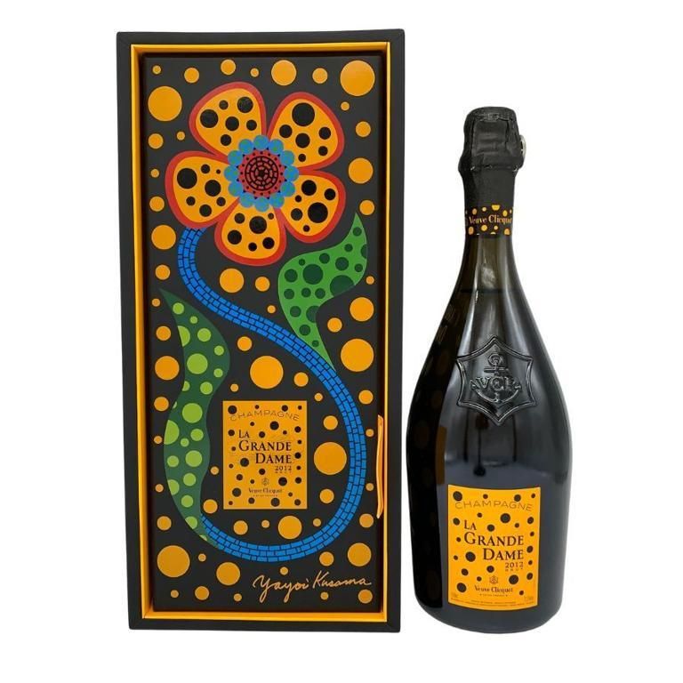 2020 ラトリシエール シャンベルタン グランクリュ / ジャン マリー