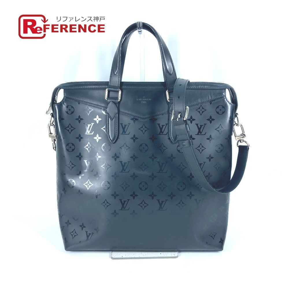 LOUIS VUITTON ルイヴィトン トートバッグ トートNS M40528 - メルカリ