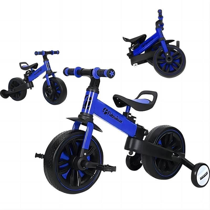 STRIDER ST-J4 ストライダー ライトグリーン 緑 美品 ストライダー