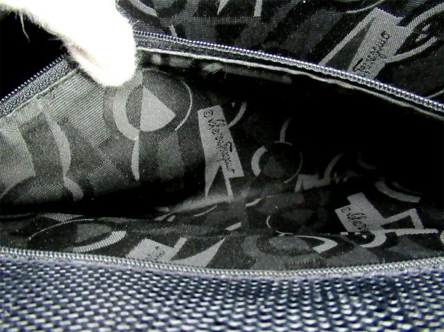 シグゼーン ロングドレス ロングワンピース Sig Zane シグ・ゼーン 紫