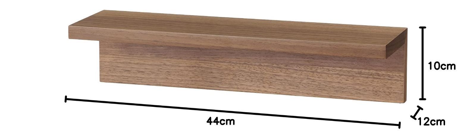 【希少】セレサン石灰 木箱 昭和レトロ 古道具 ヴィンテージ ディスプレイ 希少】セレサン石灰 木箱 昭和レトロ 古道具 ヴィンテージ