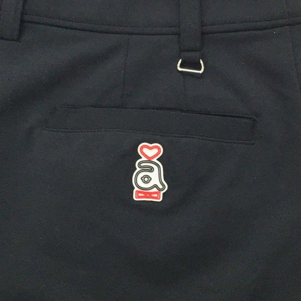 新品・未使用❗️archivio アルチビオ 36 プリーツスカート ゴルフウェア レディース アルチビオ ゴルフウェア スカート 撥水プリーツ