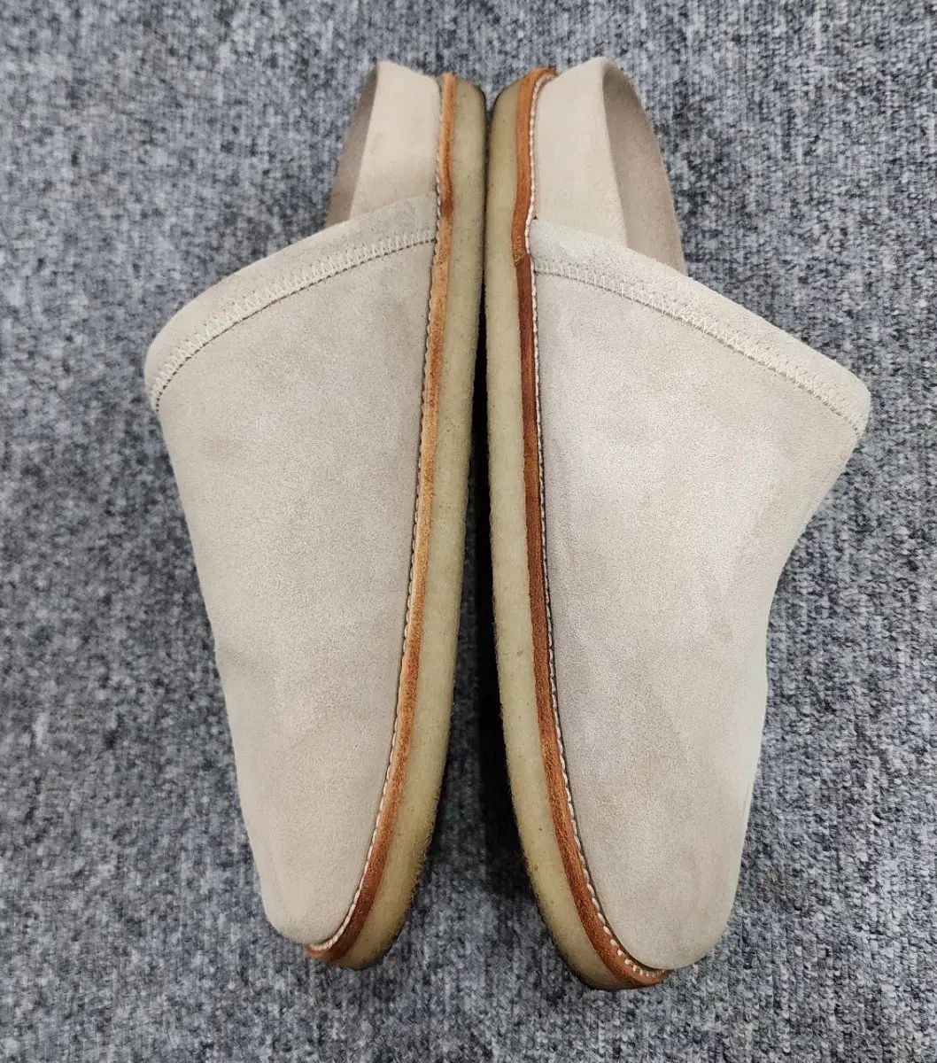 コイル クレープ