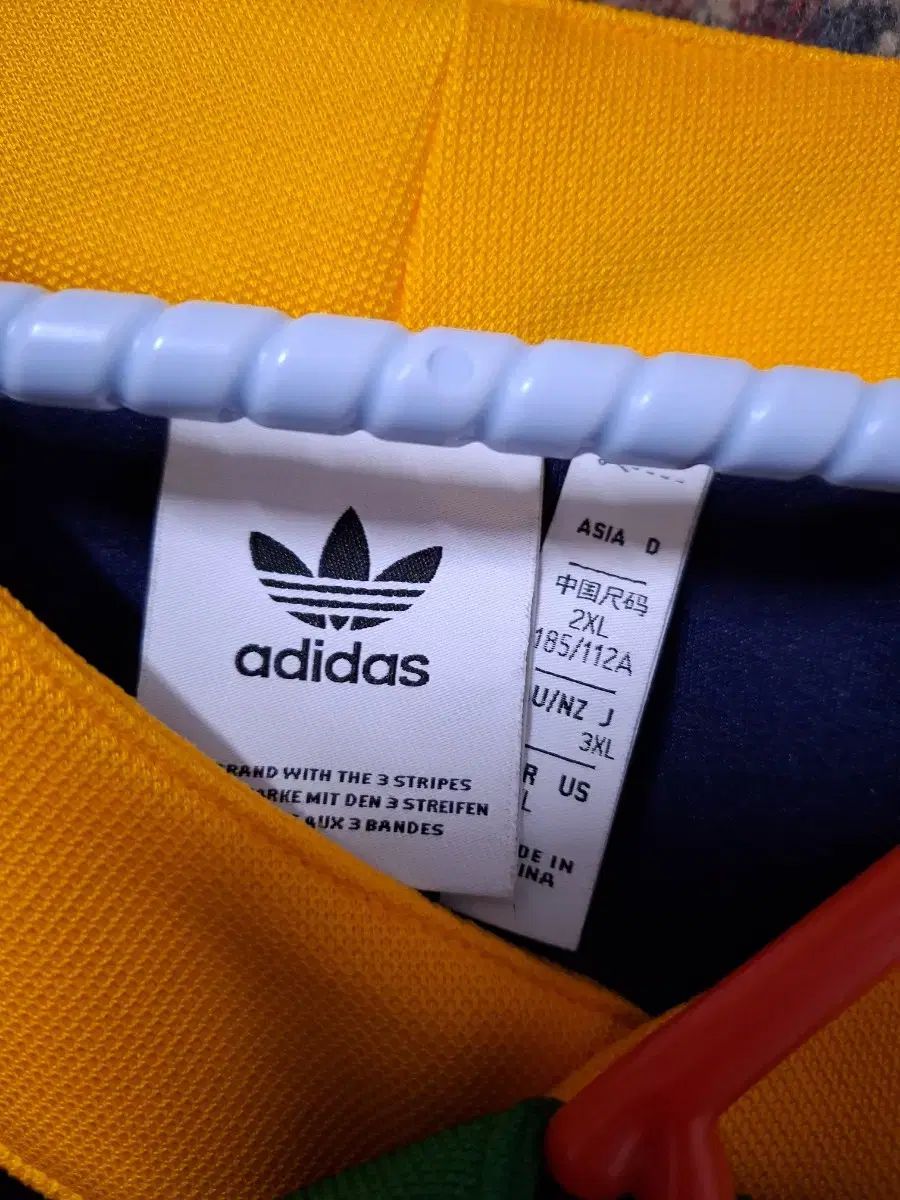  adidas アディダス 野球 ジャケット シャツ ジャージ その他 ウェア