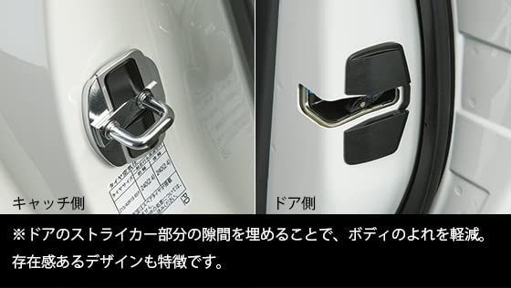 トヨタGR86