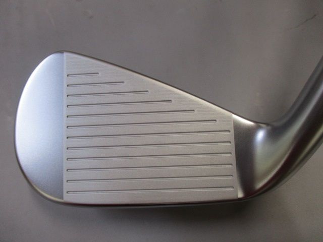 最安価に挑戦! ユーティリティ ダンロップ スリクソンZXiU UTILITY|Diamana ZXi for HYBRID|S|20 136380 リンク