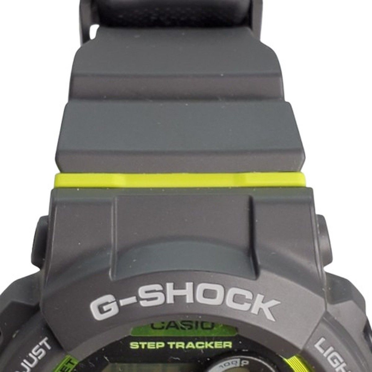 REGZA C350Mと交換できるファン感謝デーカタログギフト REGZA C350Mと