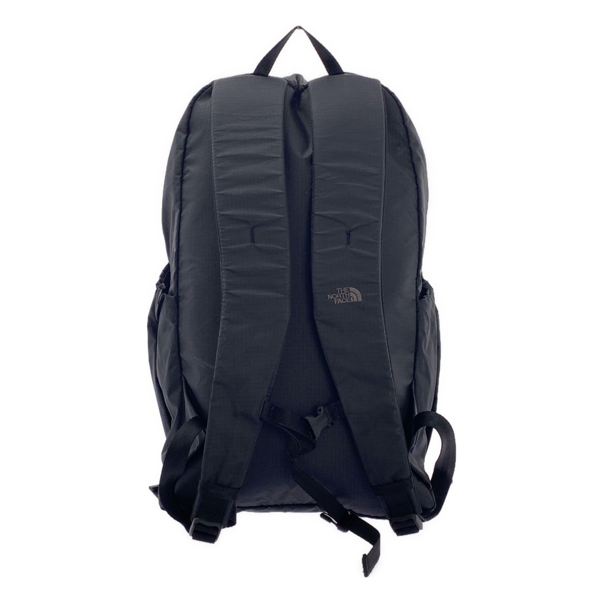 ザノースフェイス