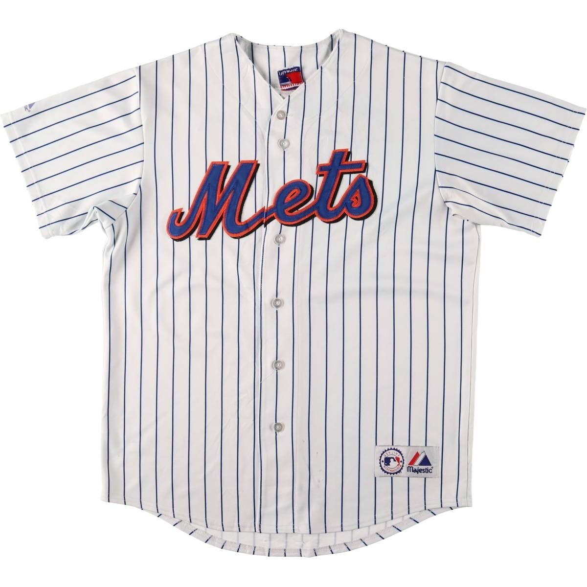 元ソフトバンクホークス川島慶三選手実使用サイン入りプロコレ