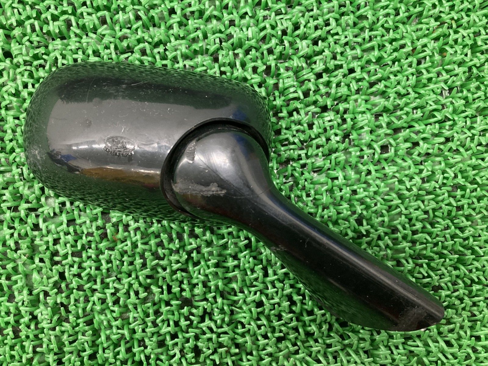 xjr4004HM （ヤマハ XJR400 1993年式 4HMの諸元・スペック情報