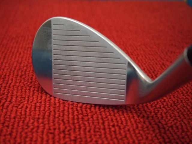 Dynamic スポーツ サムライ様専用 ロマロ Alcobaca 60度 ウェッジ