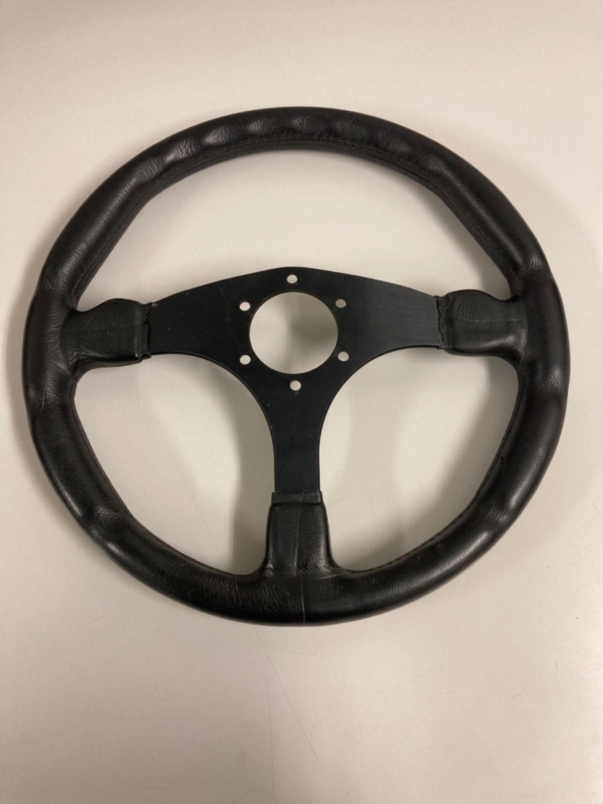 personal パーソナル ステアリング パーソナル(PERSONAL) ステアリング(STEERING)