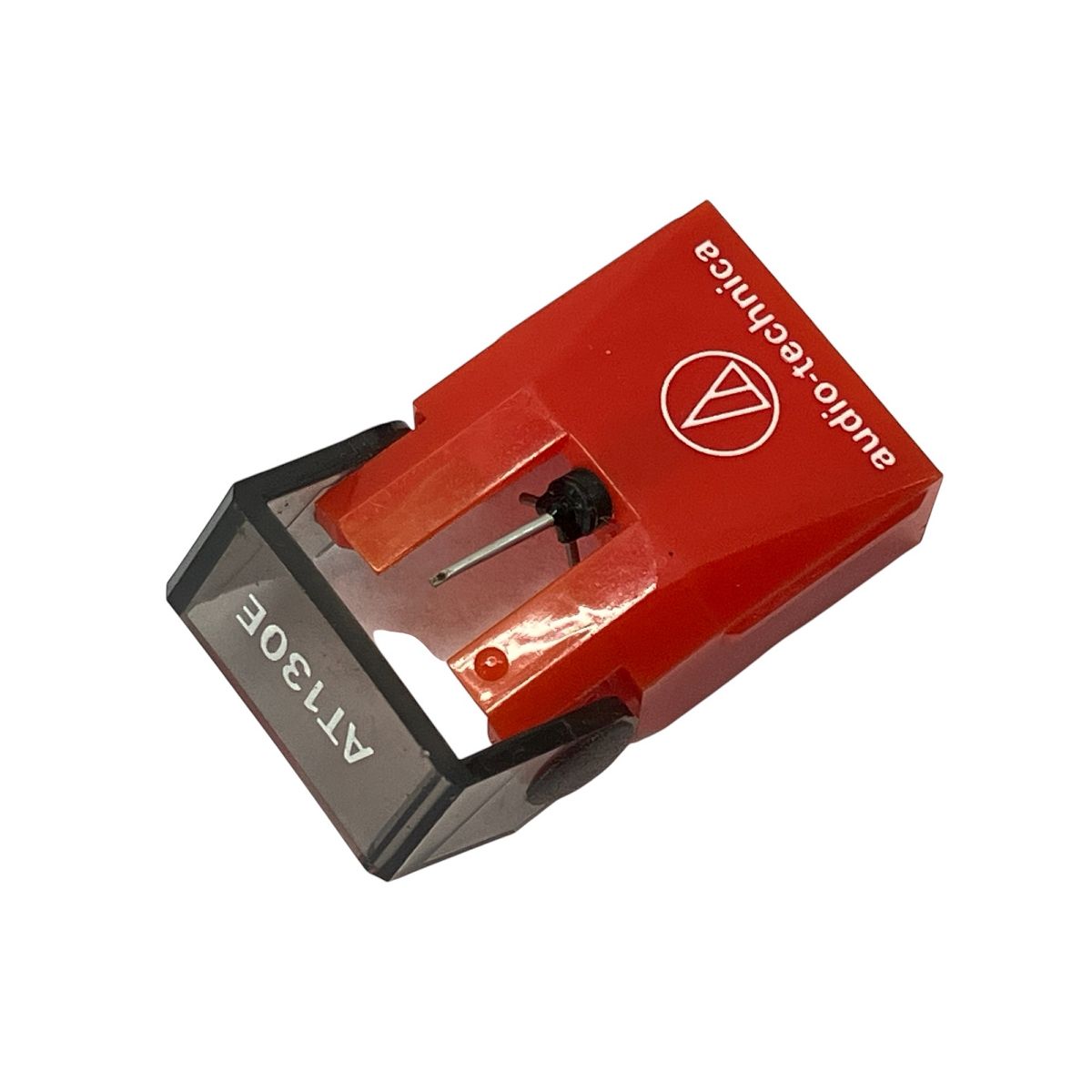 カートリッジ 音響機材