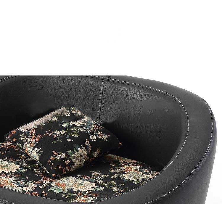 ペット用品 大型商品