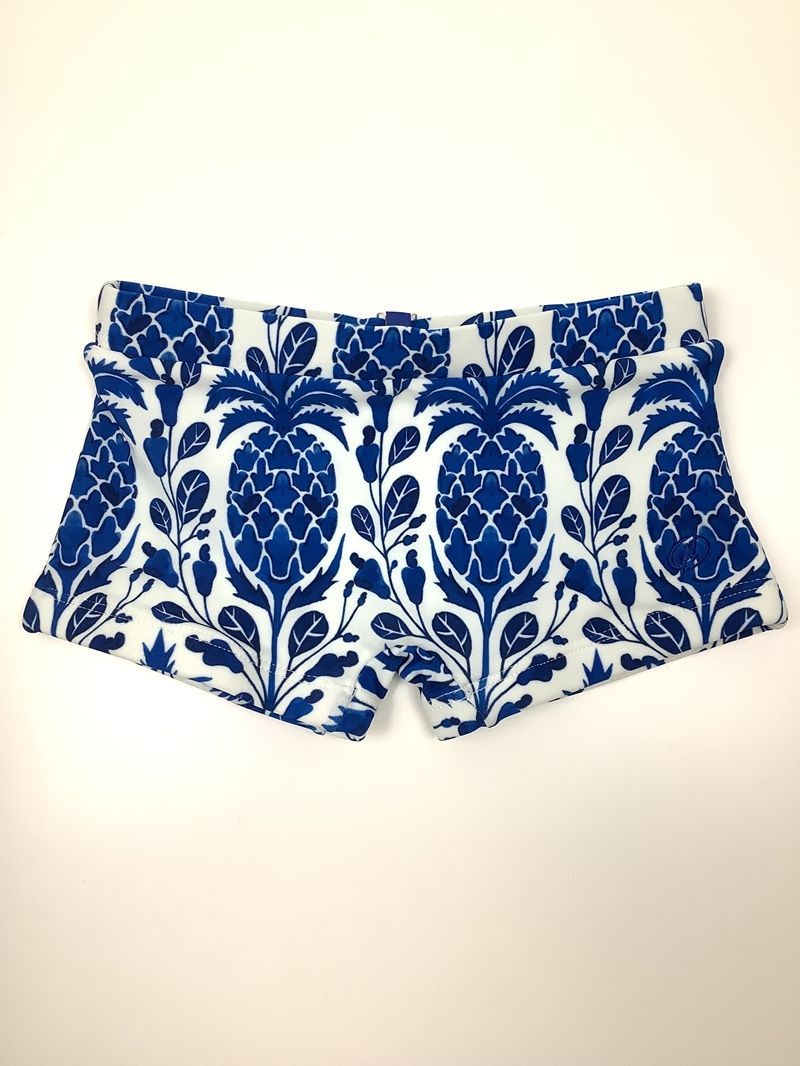 キッズセイバドーセスンガベルリン 子ども 水着 キッズ