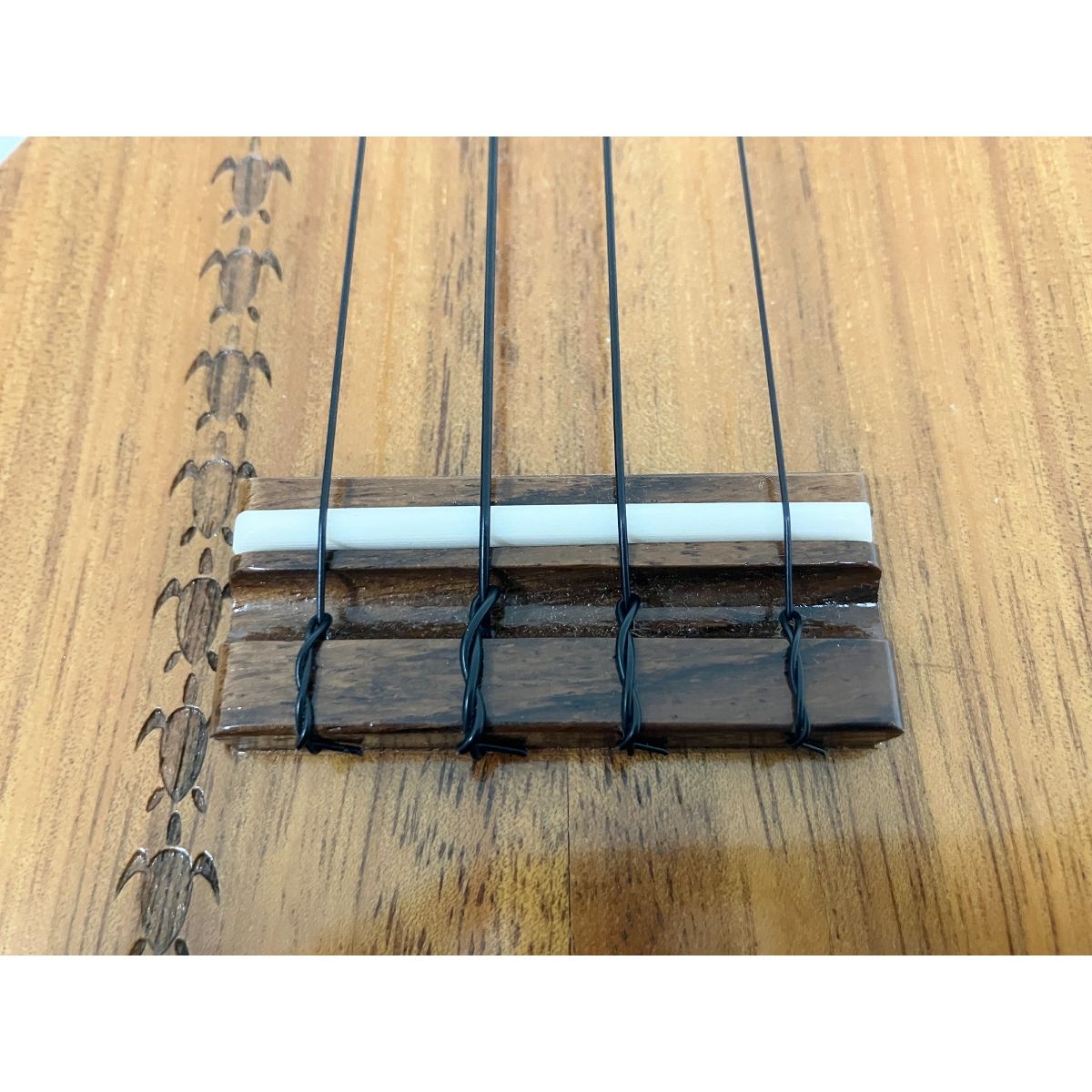 ukulele Soprano