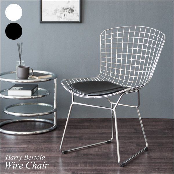 CACTUS HAND BOOK 佐藤 勉著