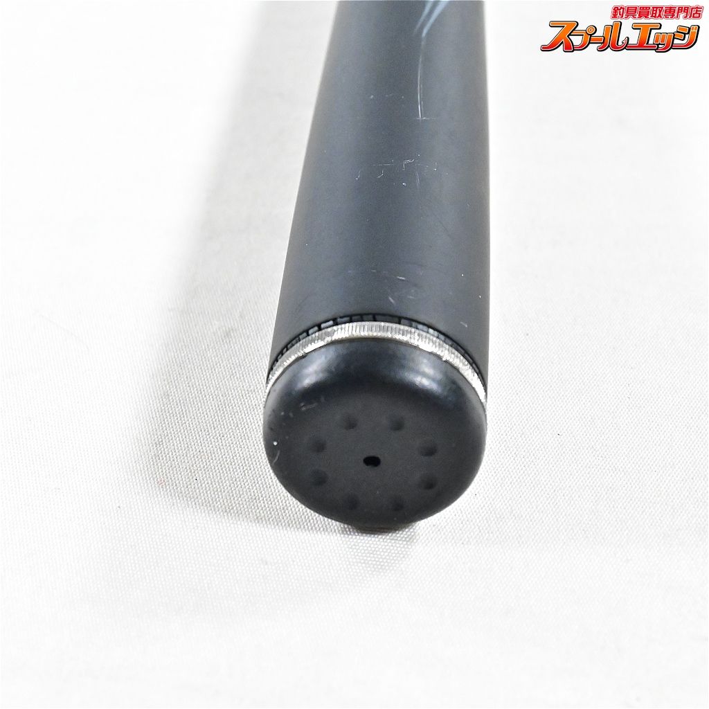 シマノ 20ワールドシャウラ BG 21055 R-3 SHIMANO WORLD SHAULA ブリ ヒラマサ カンパチ K_177 v 39171