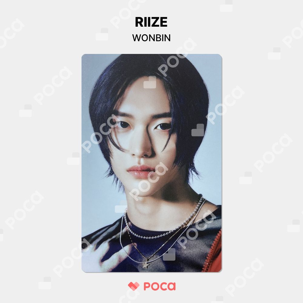 RIIZE ポップアップ ストア popup ウォンビン フーディ トレカ Amazon.co.jp: RIIZE POPUP ポップアップ フーディ（カーキ