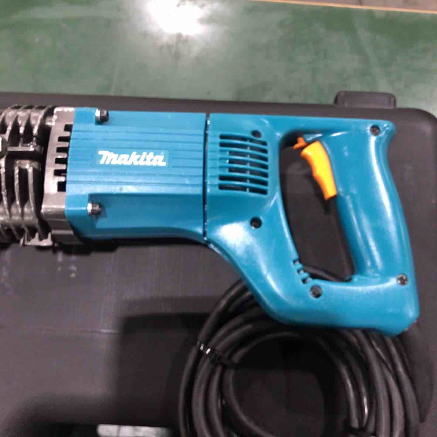 マキタ makita