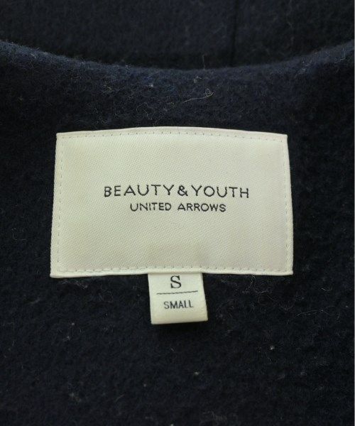 UNITED ARROWS