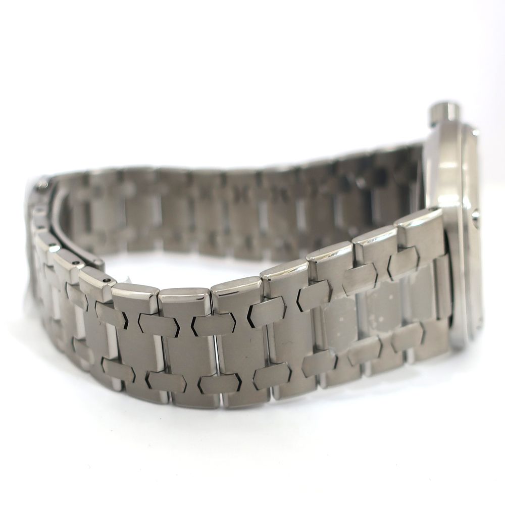 山下清 油彩 肉筆『池の白鳥』表サイン 裏サイン(印譜) F4号 額無 z13