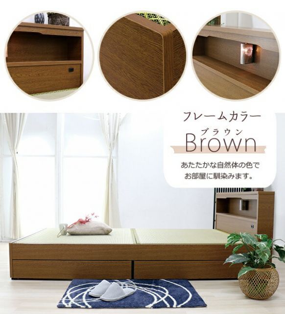 大容量 おしゃれ