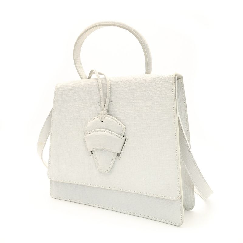 ヴィンテージ 白