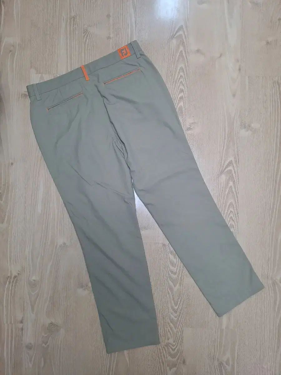 メンズ FootJoy