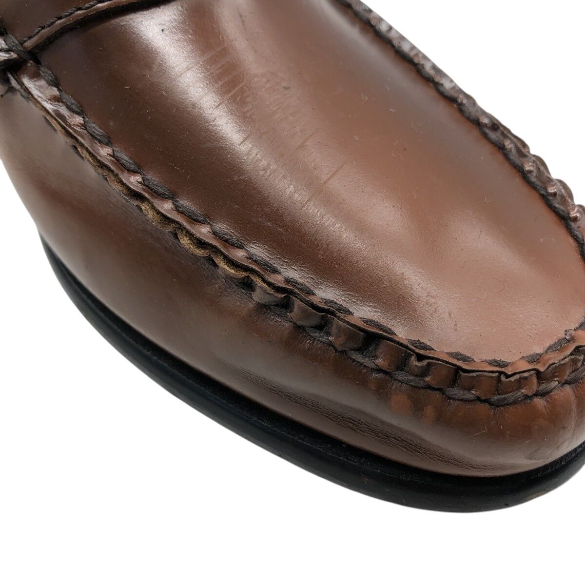 メンズ27.5cm相当