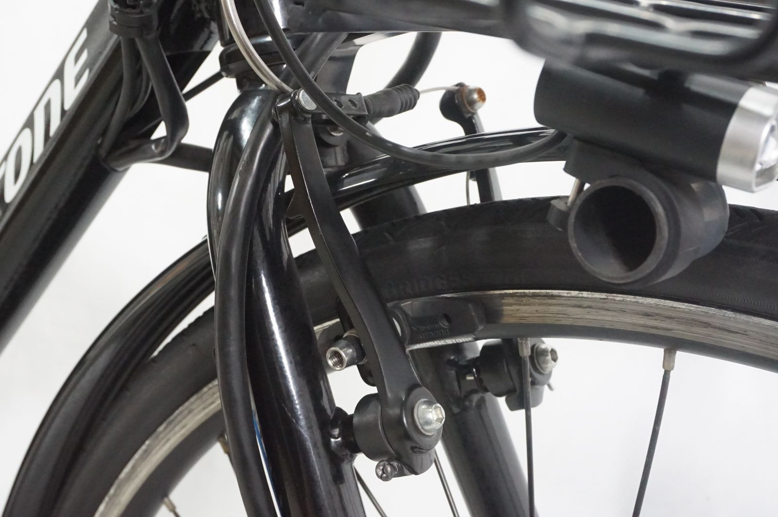 BRIDGESTONE ブリヂストン TB1e TB7B4D モデル 電動アシスト自転車 バイチャリAKIBA店 WWW_BUZ-MARSEILLE_FR