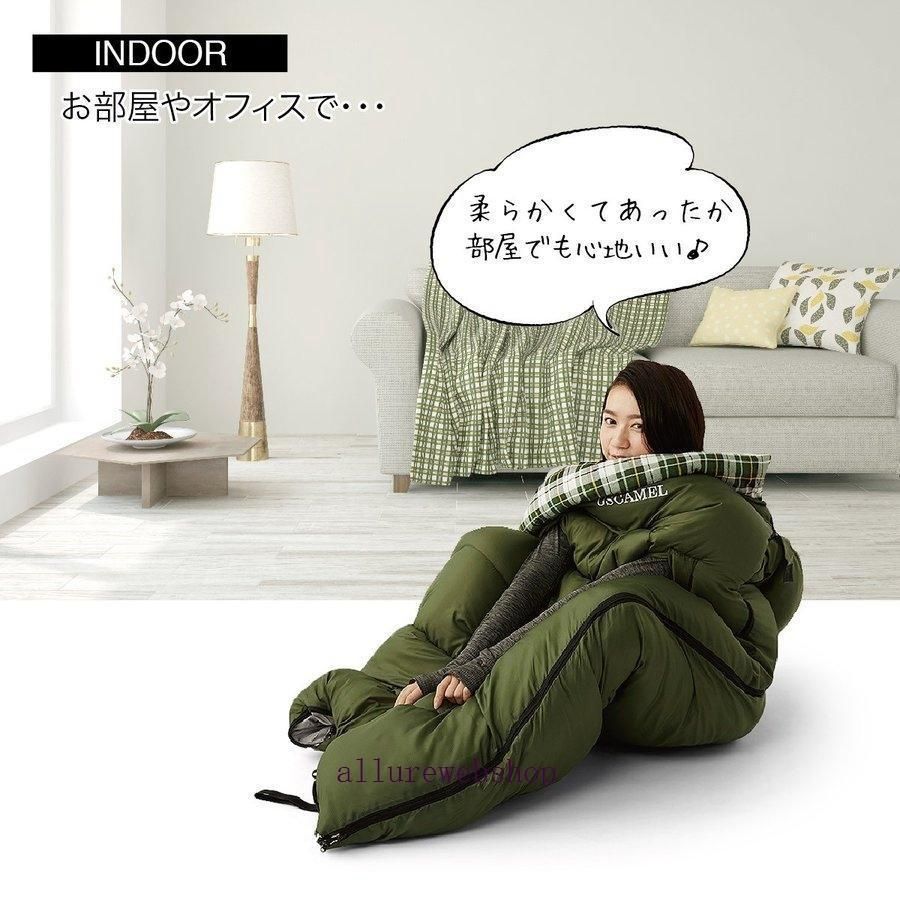 最終お値下げ☆*。コストコ 可愛い寝袋♡マーメイド 大当たり」キターーーーッ♡【コストコ】買い占めたくなる可愛さ