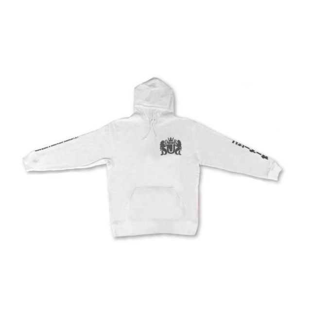 masu 最新 25aw カーディガン サイズ48