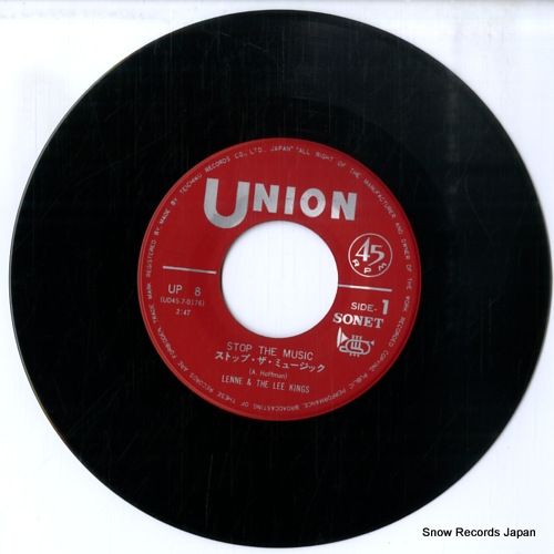 洋楽 LPレコード 8枚 まとめ売り 売り切り御免！】 91pXOsF3oaL._UF1000,1000_QL80_.jpg 洋楽 - 洋楽