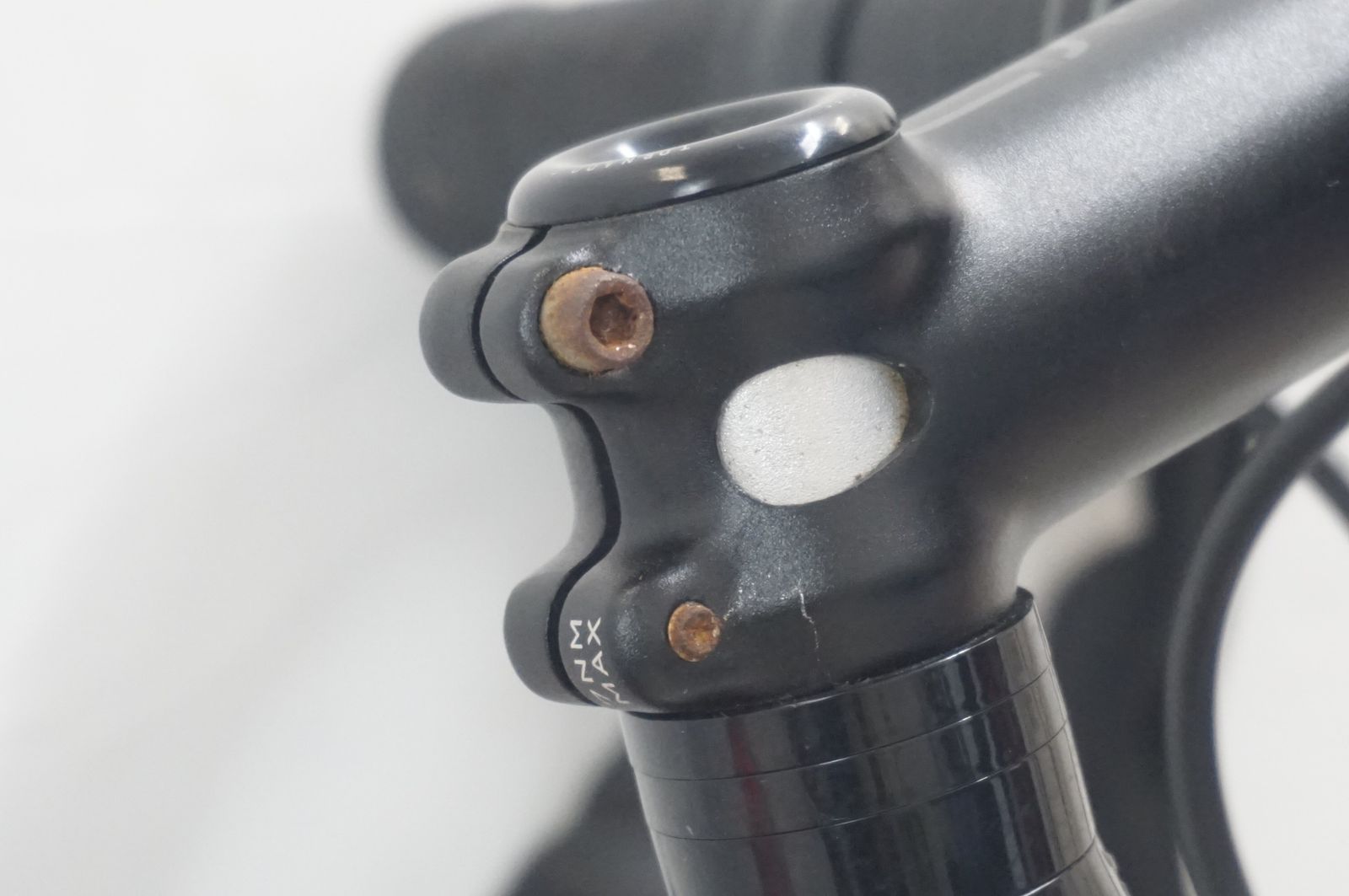 FELT 「フェルト」 F95 2017年モデル ロードバイク / バイチャリ