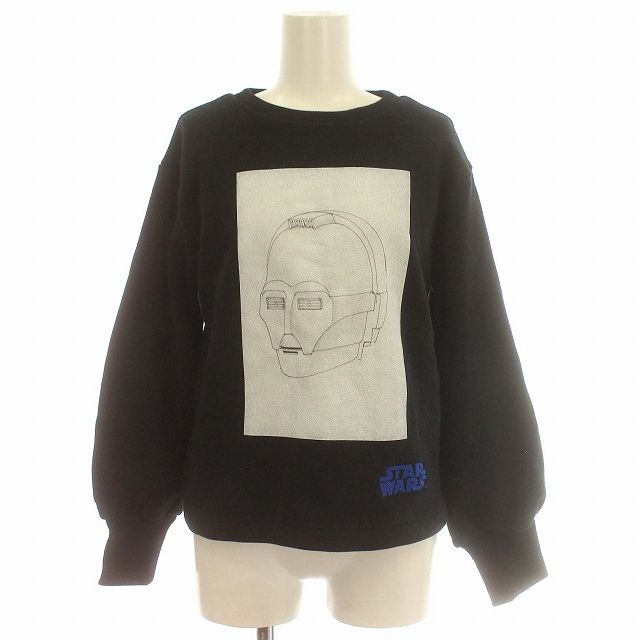 新品ダナキャランDKNYSPORTロゴスウェットトレーナーMオーバーサイズ 新品ダナキャランDKNYSPORTロゴスウェットトレーナーMオーバーサイズ