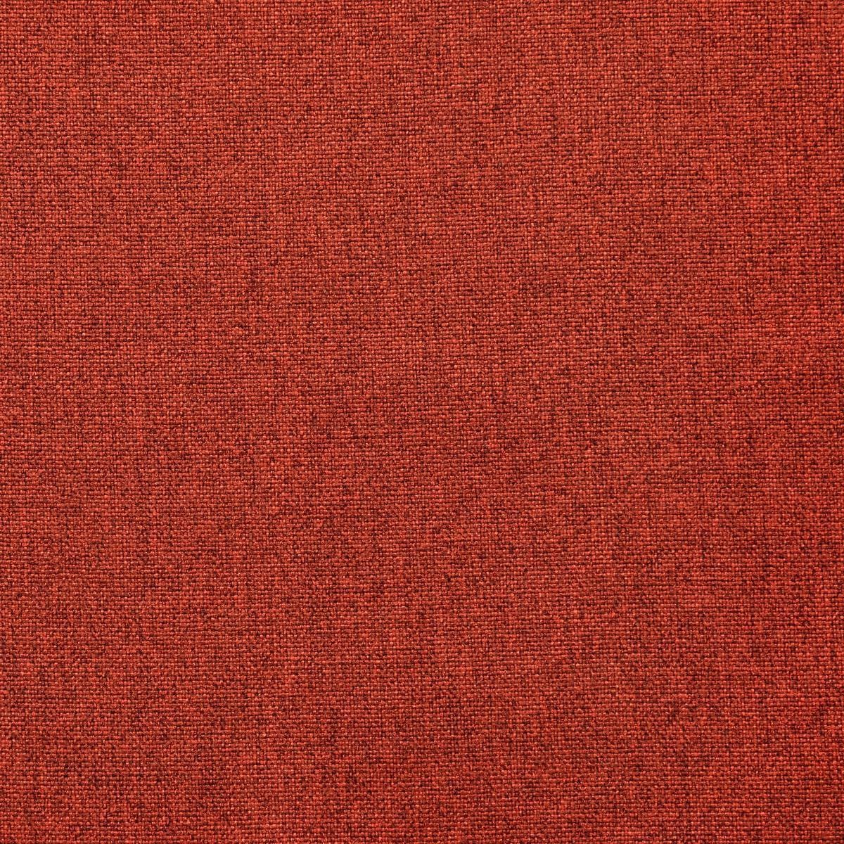 15120 コンパクトソファ レッド 一人暮らしに最適 NITORI ニトリ 5692215