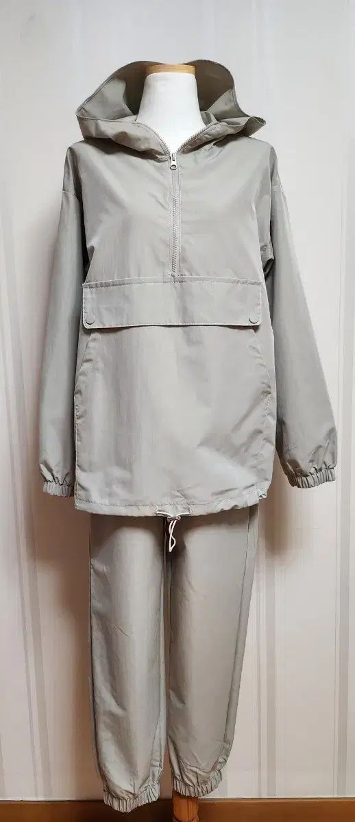 パフィールソフト 長袖インナー 新品 4枚セット！ パフィールソフト