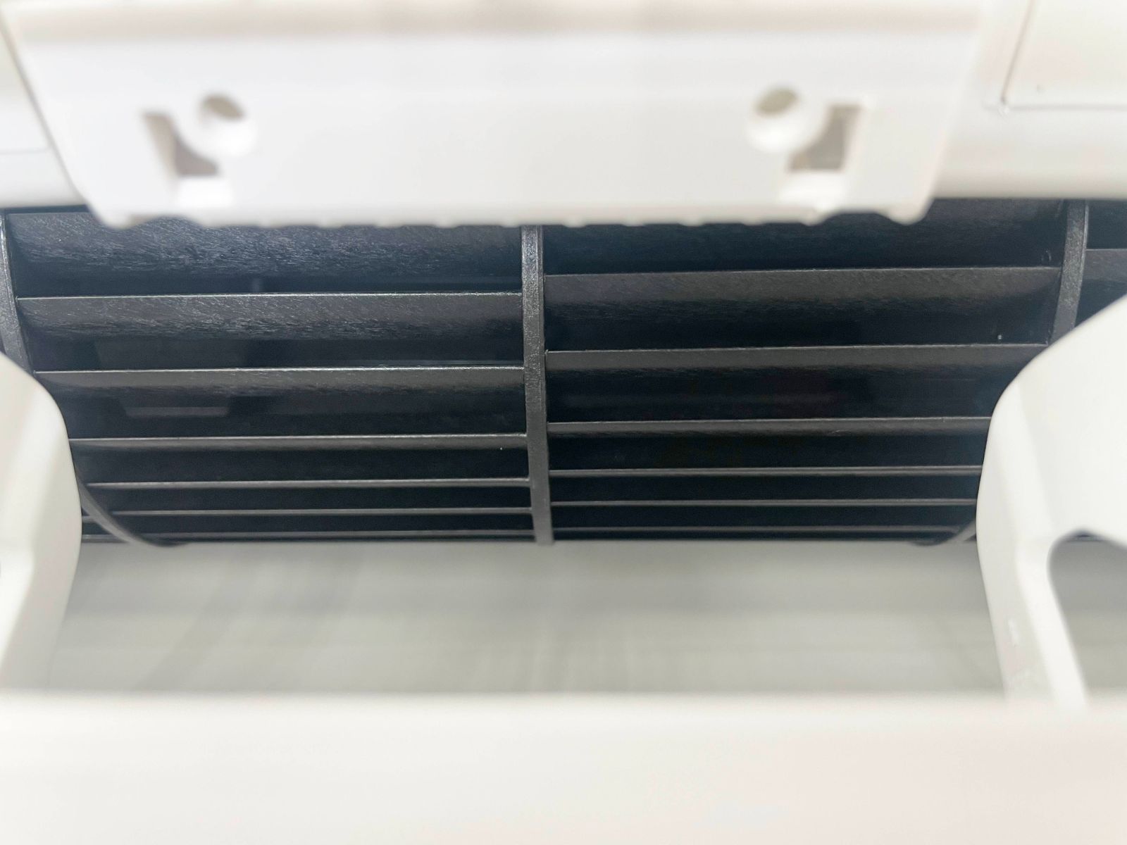 ルームエアコン 2.2kw