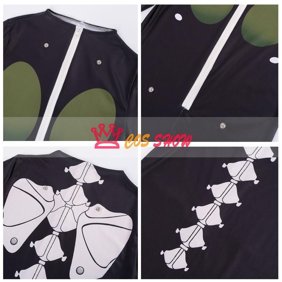 日比野カフカ 市川レノ